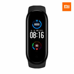 XIAOMI MI BAND 5
