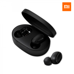 xiaomi redmi airdots