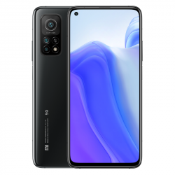 Xiaomi Mi 10T