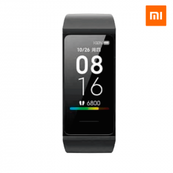 XIAOMI Mi Smart Band 4C