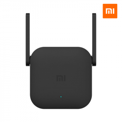 Xiaomi mi wifi pro 300M Repetidor