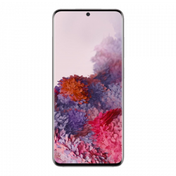 Samsung Galaxy S20