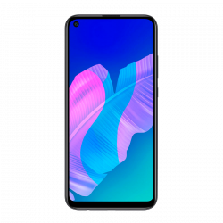 Huawei Y7P
