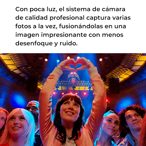 aron-imagen-banner