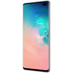 Samsung Galaxy S10 Plus