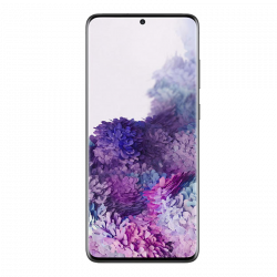 Samsung Galaxy S20 Plus