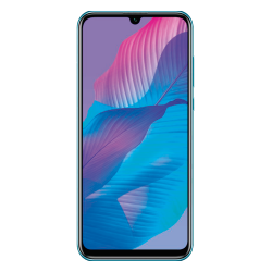Huawei Y8P
