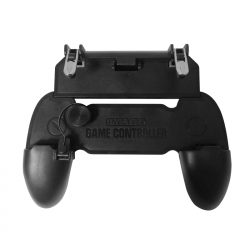 Mando inalámbrico W11 para juegos de celular