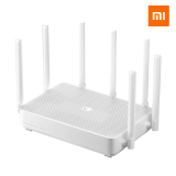 Xiaomi Mi router AloT AC 2350