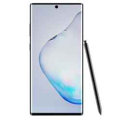 Samsung galaxy Note 10 plus
